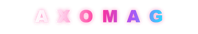 Axomag
