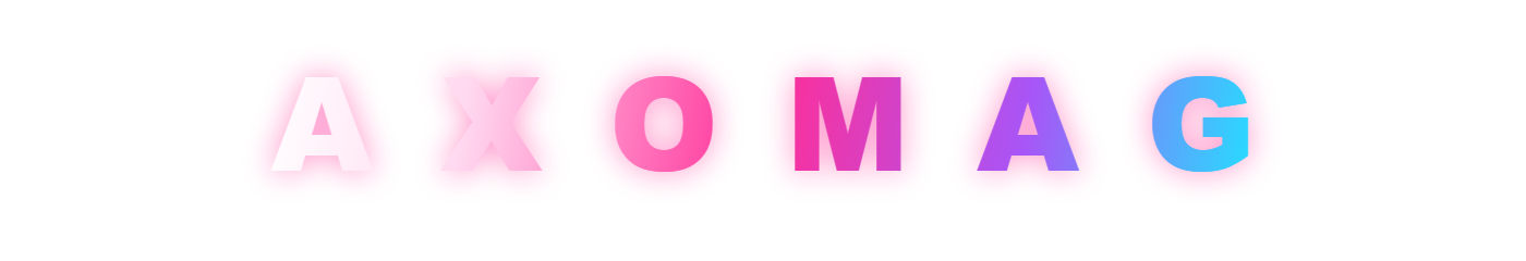 AXOMAG